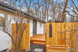 3000 Dartmouth Ave, Boulder, CO 80305 - Photo 23