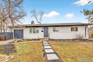 3000 Dartmouth Ave, Boulder, CO 80305 - Photo 25