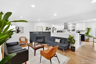 3000 Dartmouth Ave, Boulder, CO 80305 - Photo 1