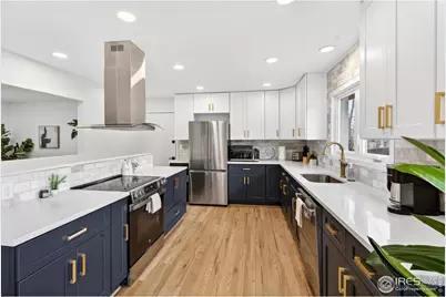 3000 Dartmouth Ave, Boulder, CO 80305 - Photo 1