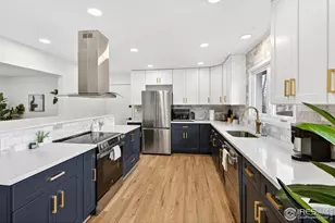 3000 Dartmouth Ave, Boulder, CO 80305 - Photo 3