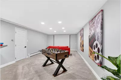 3000 Dartmouth Ave, Boulder, CO 80305 - Photo 19