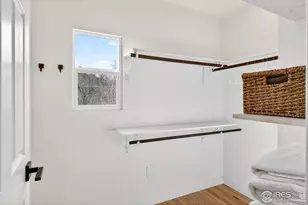 3000 Dartmouth Ave, Boulder, CO 80305 - Photo 13