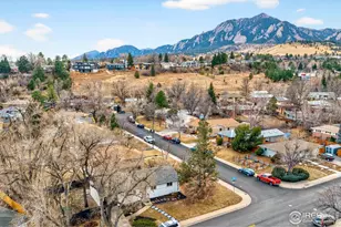 3000 Dartmouth Ave, Boulder, CO 80305 - Photo 27