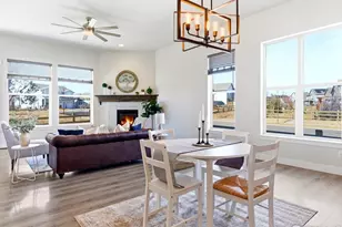 317 Canyonlands St, Berthoud, CO 80513 - Photo 1