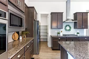 317 Canyonlands St, Berthoud, CO 80513 - Photo 13