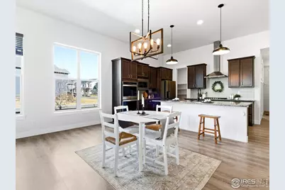 317 Canyonlands St, Berthoud, CO 80513 - Photo 17