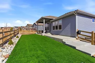 317 Canyonlands St, Berthoud, CO 80513 - Photo 41