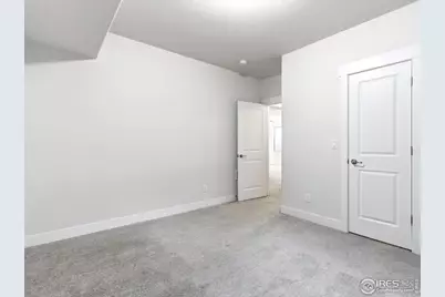 317 Canyonlands St, Berthoud, CO 80513 - Photo 35