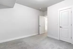 317 Canyonlands St, Berthoud, CO 80513 - Photo 35