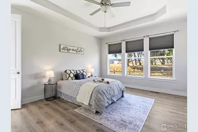 317 Canyonlands St, Berthoud, CO 80513 - Photo 23