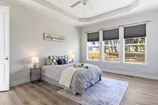 317 Canyonlands St, Berthoud, CO 80513 - Photo 23