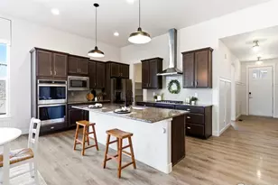 317 Canyonlands St, Berthoud, CO 80513 - Photo 9