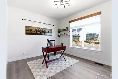 317 Canyonlands St, Berthoud, CO 80513 - Photo 13