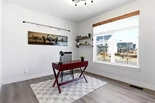 317 Canyonlands St, Berthoud, CO 80513 - Photo 13