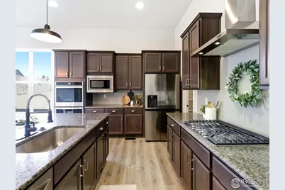 317 Canyonlands St, Berthoud, CO 80513 - Photo 11