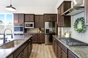 317 Canyonlands St, Berthoud, CO 80513 - Photo 11