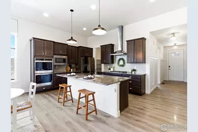 317 Canyonlands St, Berthoud, CO 80513 - Photo 9