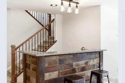 317 Canyonlands St, Berthoud, CO 80513 - Photo 31