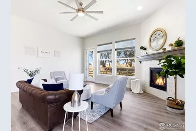 317 Canyonlands St, Berthoud, CO 80513 - Photo 19