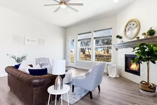 317 Canyonlands St, Berthoud, CO 80513 - Photo 19