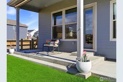 317 Canyonlands St, Berthoud, CO 80513 - Photo 37