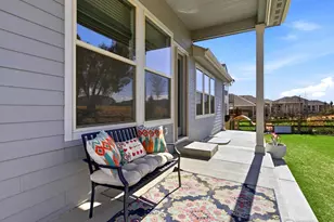 317 Canyonlands St, Berthoud, CO 80513 - Photo 39