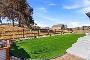 317 Canyonlands St, Berthoud, CO 80513 - Photo 43