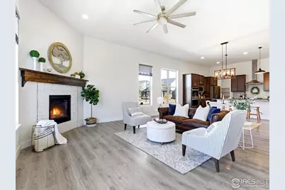 317 Canyonlands St, Berthoud, CO 80513 - Photo 5