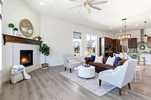 317 Canyonlands St, Berthoud, CO 80513 - Photo 5