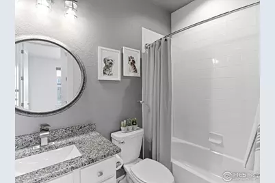 317 Canyonlands St, Berthoud, CO 80513 - Photo 11