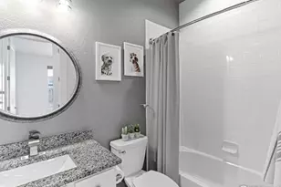 317 Canyonlands St, Berthoud, CO 80513 - Photo 11