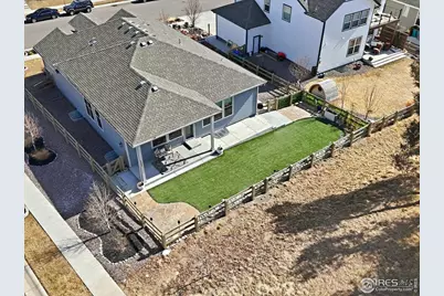 317 Canyonlands St, Berthoud, CO 80513 - Photo 47