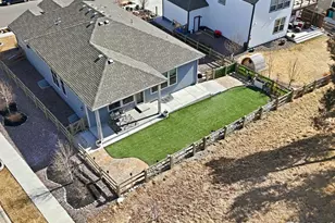 317 Canyonlands St, Berthoud, CO 80513 - Photo 47