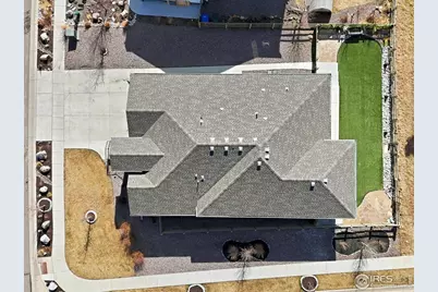 317 Canyonlands St, Berthoud, CO 80513 - Photo 45