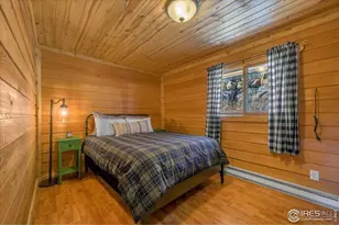 634 Travois Trail, Red Feather Lakes, CO 80545 - Photo 25