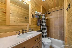 634 Travois Trail, Red Feather Lakes, CO 80545 - Photo 27