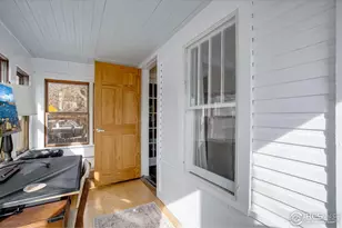 110 S Shields St, Fort Collins, CO 80521 - Photo 5