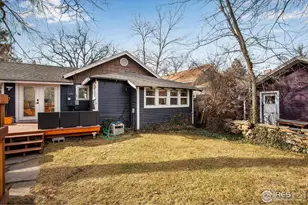 110 S Shields St, Fort Collins, CO 80521 - Photo 25