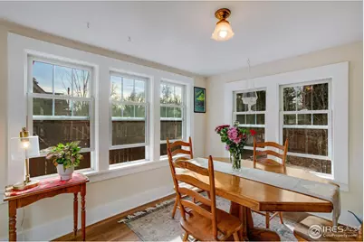 110 S Shields St, Fort Collins, CO 80521 - Photo 13