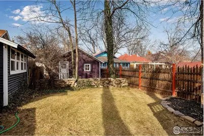 110 S Shields St, Fort Collins, CO 80521 - Photo 29