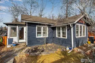 110 S Shields St, Fort Collins, CO 80521 - Photo 3