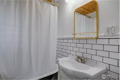 110 S Shields St, Fort Collins, CO 80521 - Photo 23