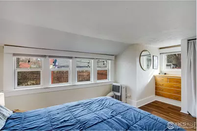 110 S Shields St, Fort Collins, CO 80521 - Photo 19