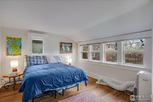 110 S Shields St, Fort Collins, CO 80521 - Photo 17