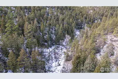 2127 US Highway 34, Drake, CO 80515 - Photo 19