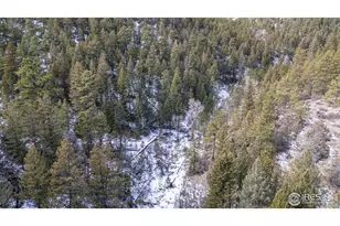 2127 US Hwy 34, Drake, CO 80515 - Photo 19