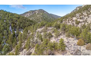 2127 US Hwy 34, Drake, CO 80515 - Photo 17