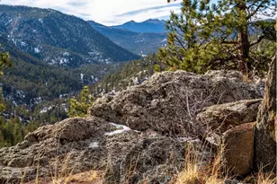 2127 US Hwy 34, Drake, CO 80515 - Photo 27