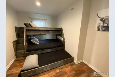 2127 US Highway 34, Drake, CO 80515 - Photo 11